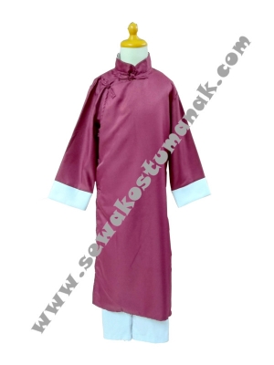 large2 kostum vietnam2